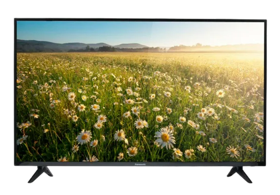 Panasonic